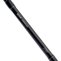 Daiwa Connoisseur Pro Match Rods